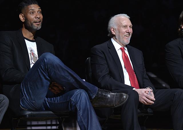 帮助巴拉圭 帮助巴拉圭