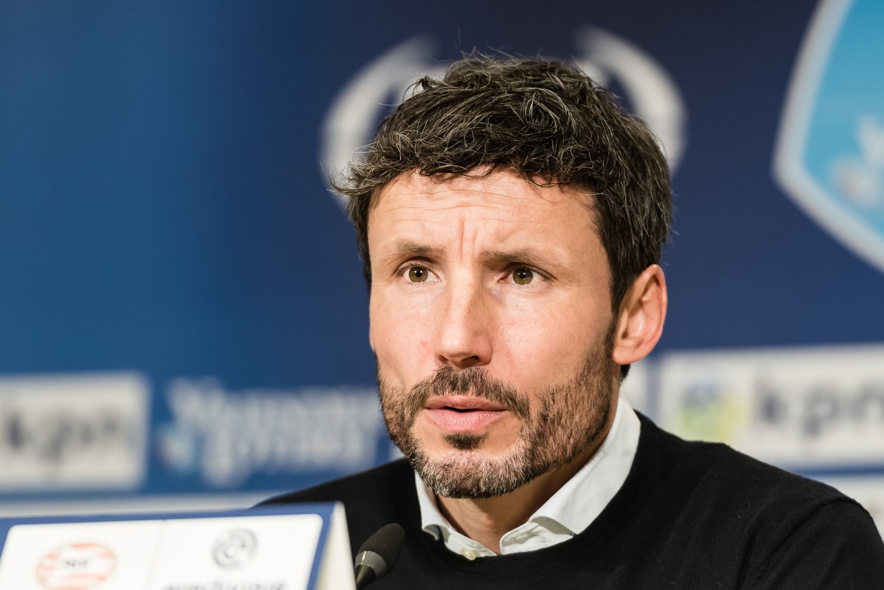 流畅的传球 流畅的传球