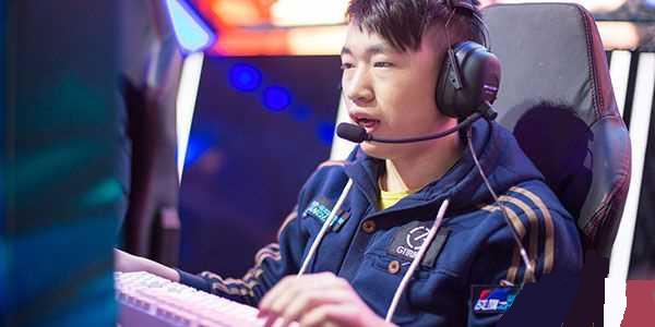 度的重要性 度的重要性