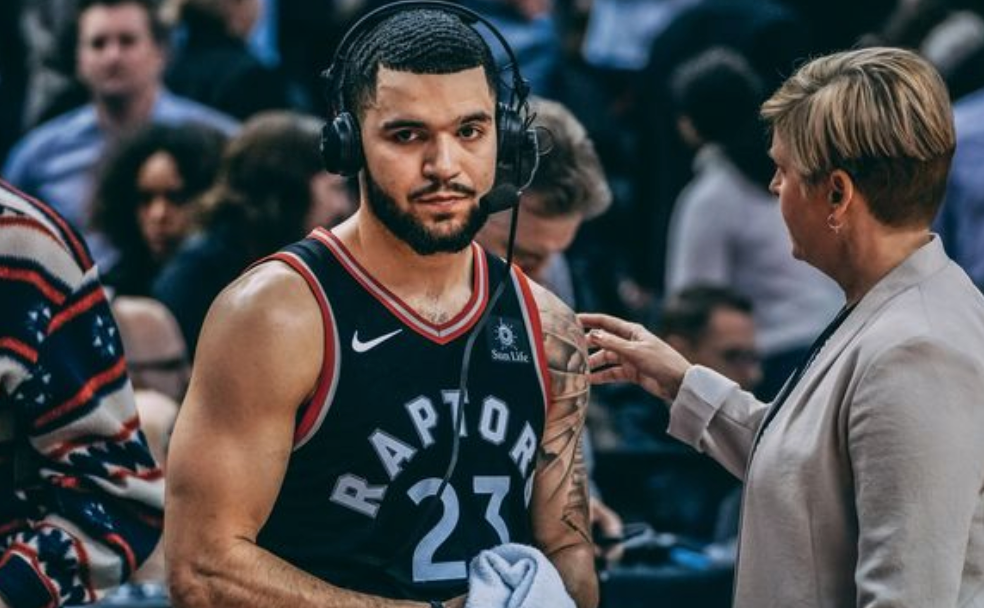 范志毅和方 范志毅和方