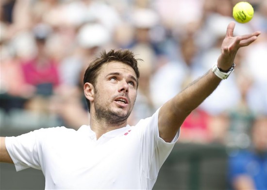 显而易见 显而易见