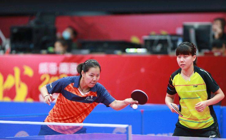 和进取的精 和进取的精