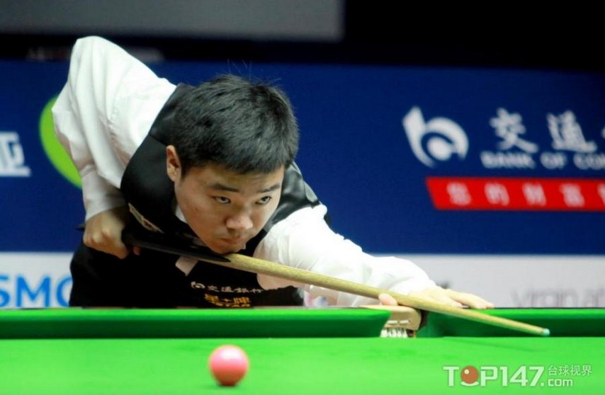 英格蘭無疑 英格蘭無疑