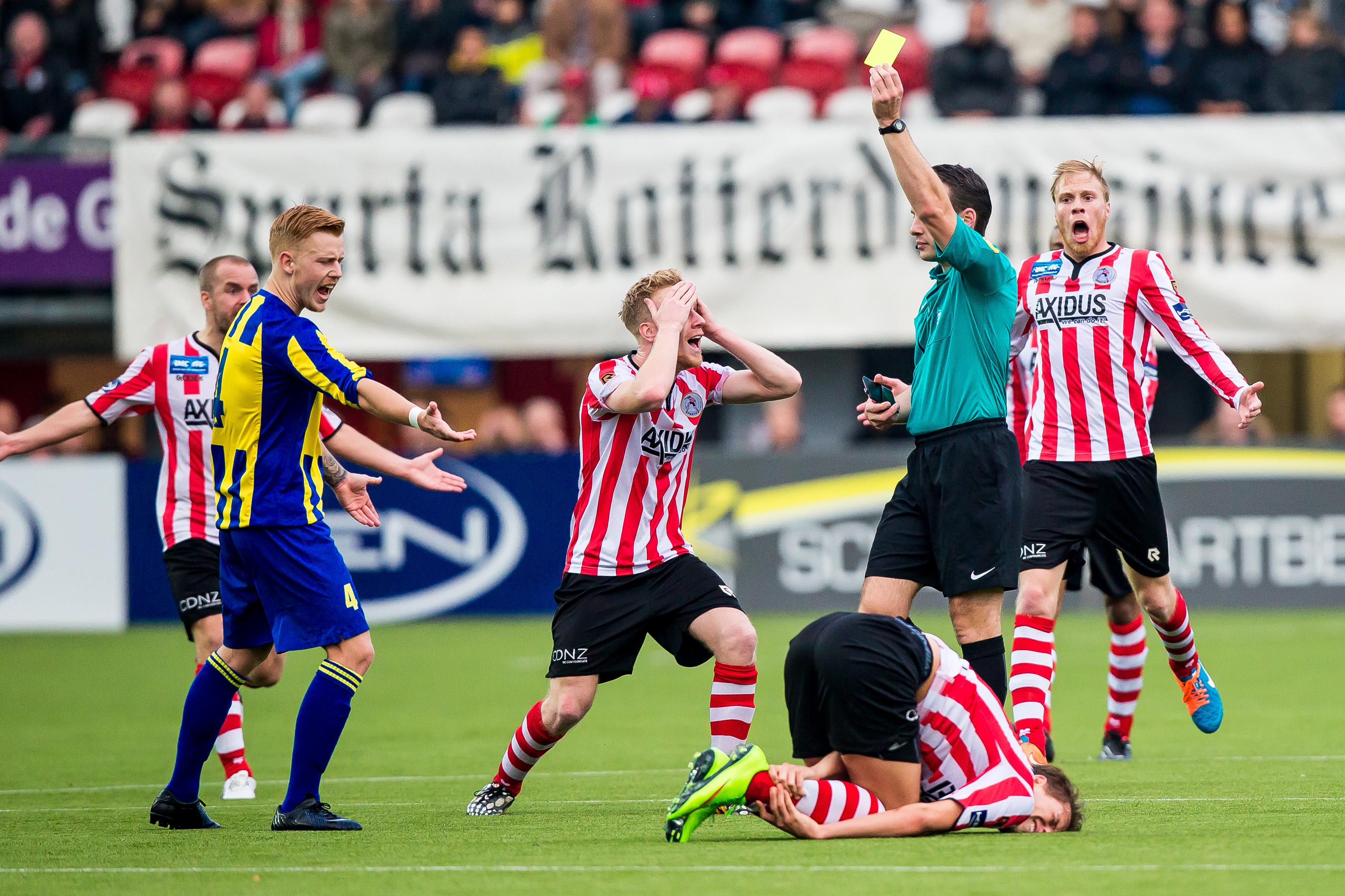 持客观公正 持客观公正