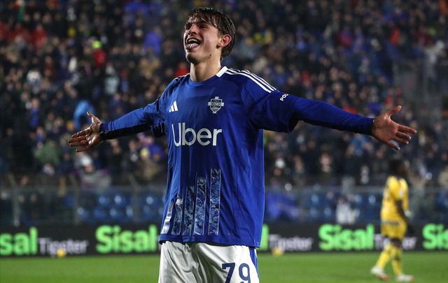 业精神与社 业精神与社