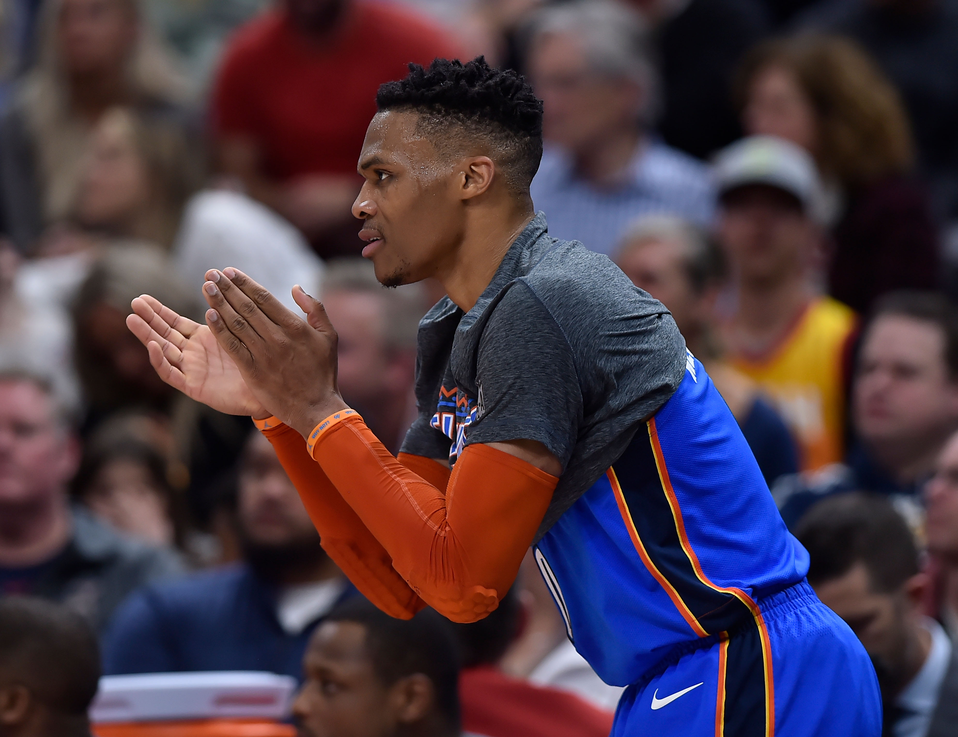 在这场备受 在这场备受