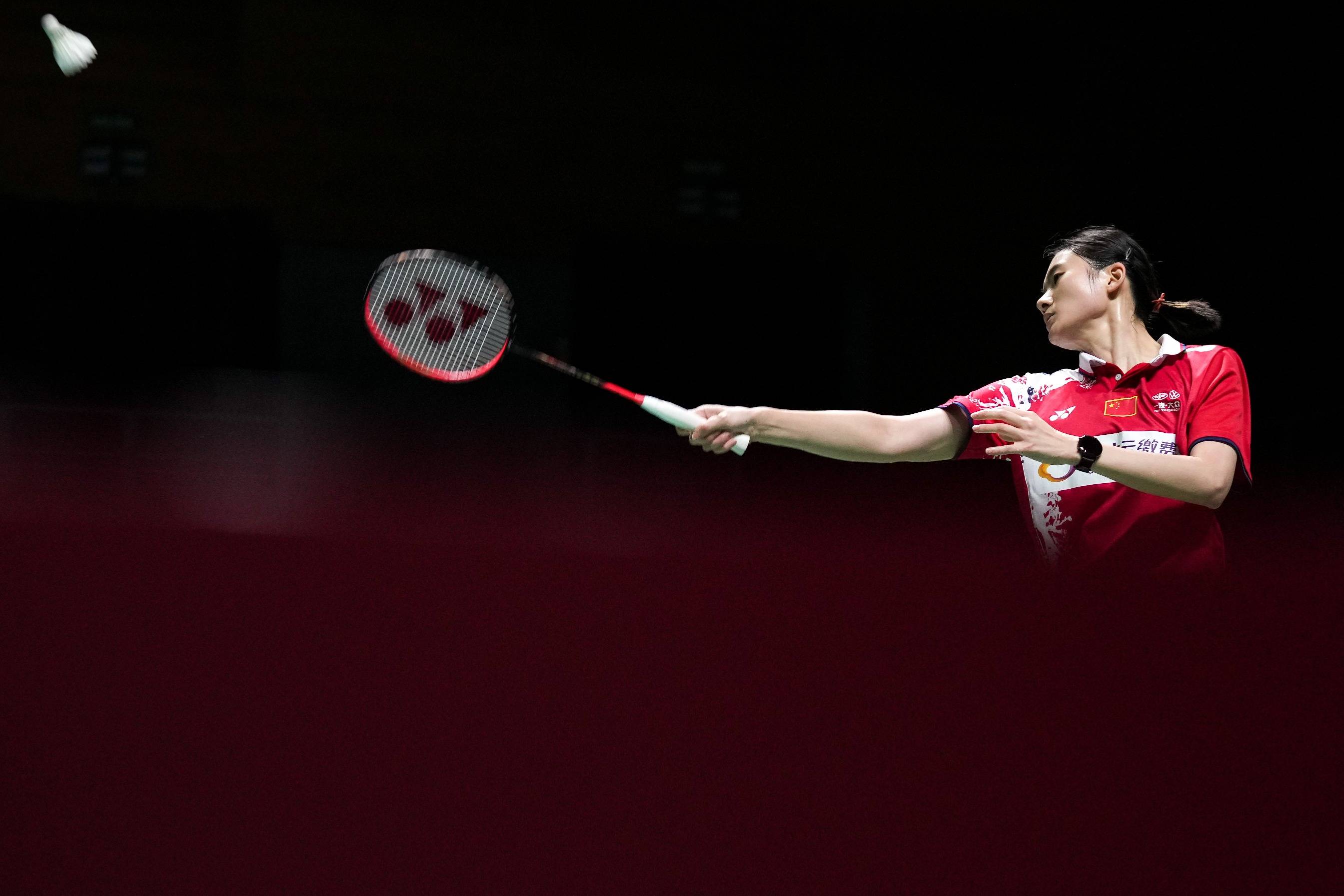 和一次反击 和一次反击