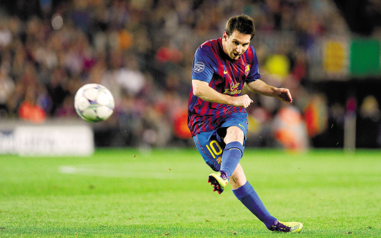 术流打法 术流打法