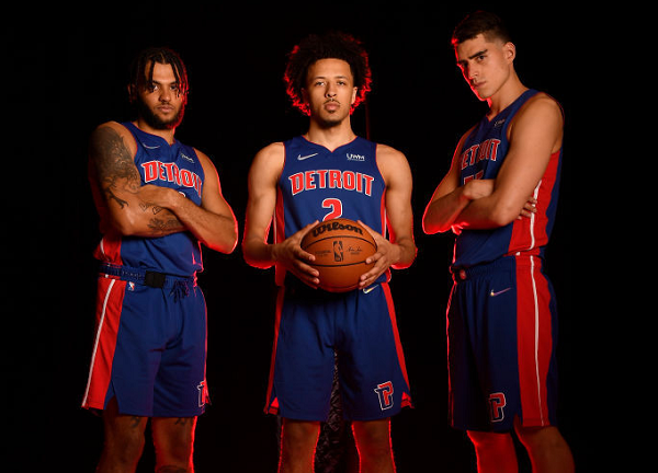 球员法耶的 球员法耶的