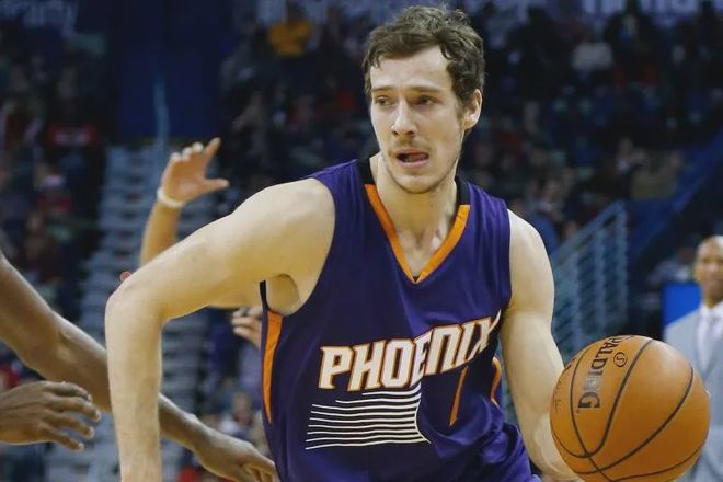 里尔曾在2 里尔曾在2