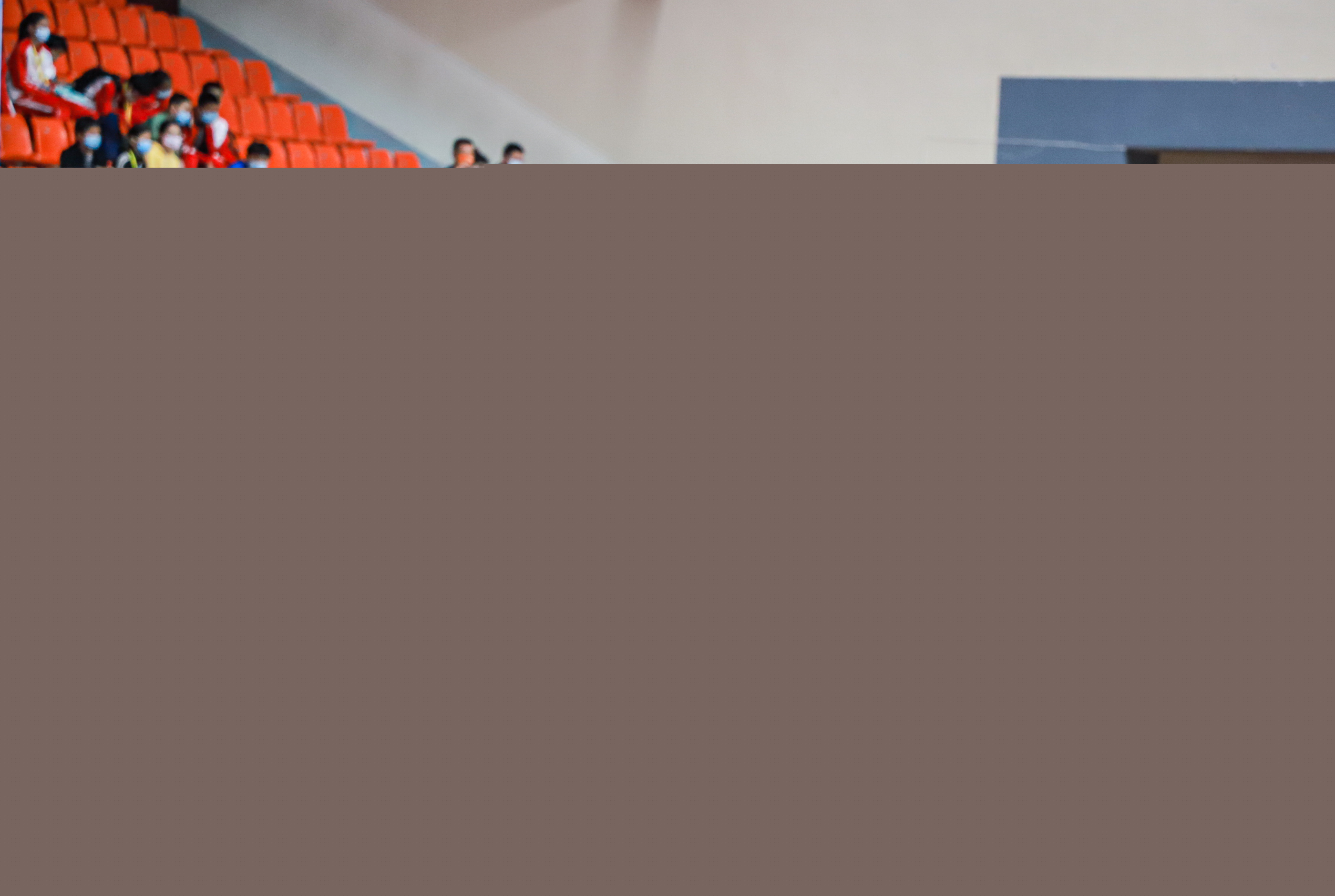 功的案例一 功的案例一