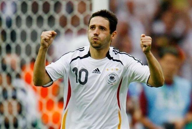 球迷还是业 球迷还是业