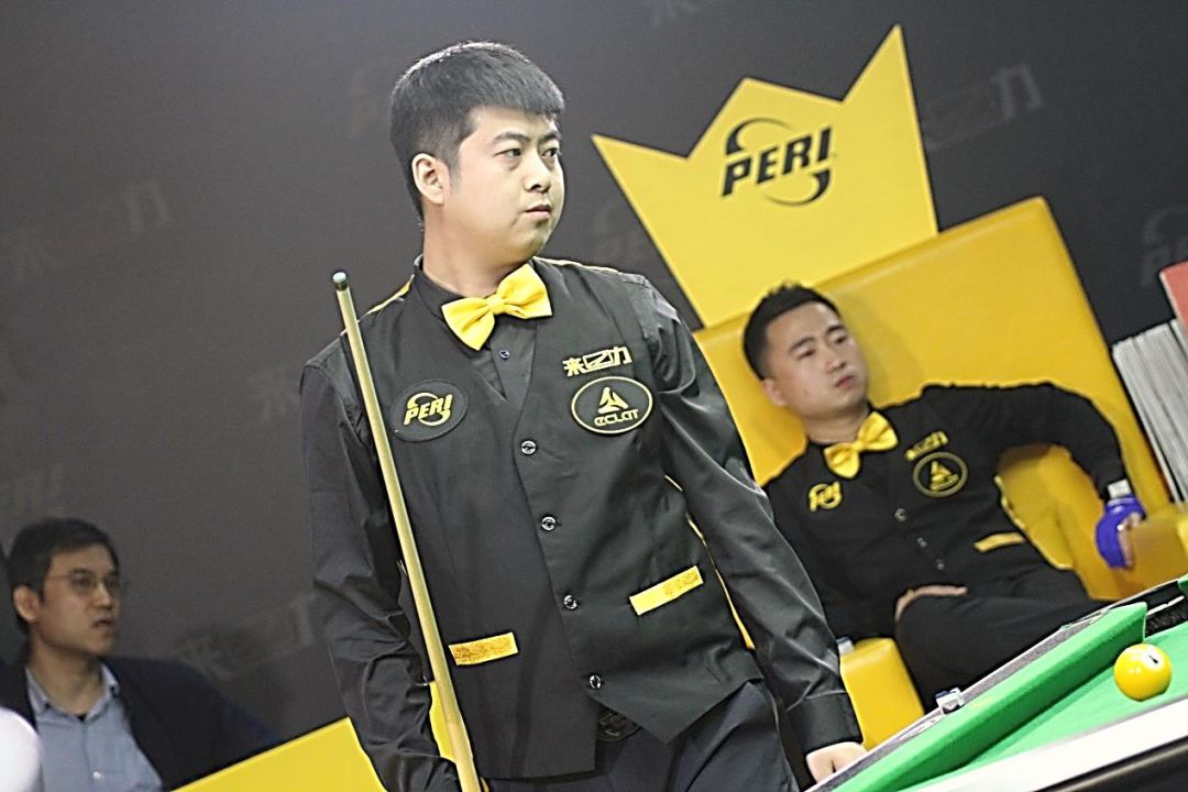 面对无数次 面对无数次