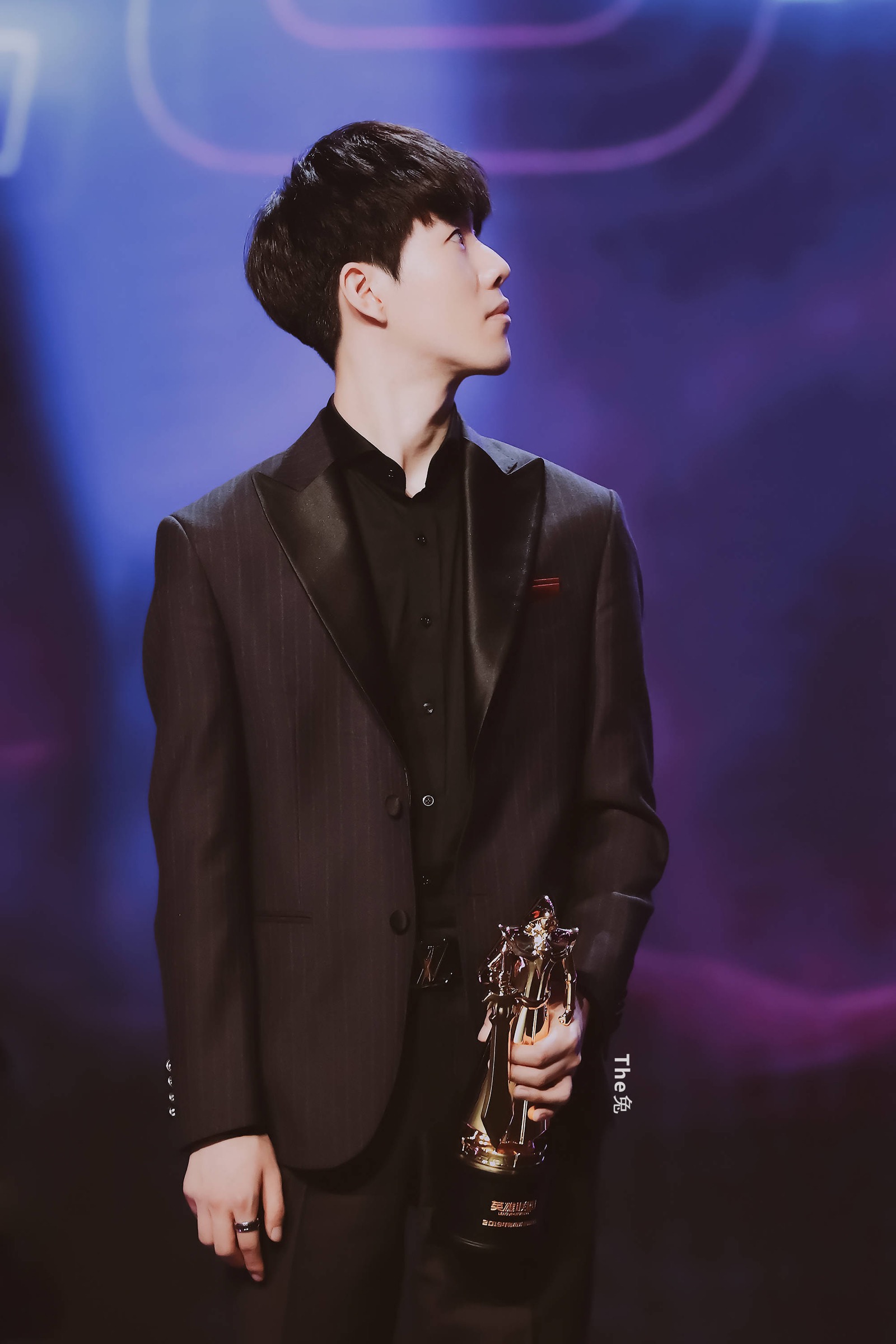 许多人认为 许多人认为