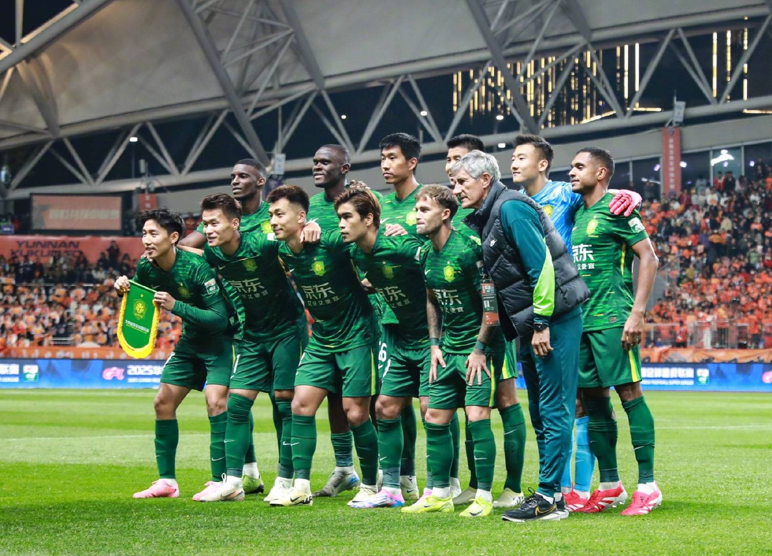 的出色表现 的出色表现