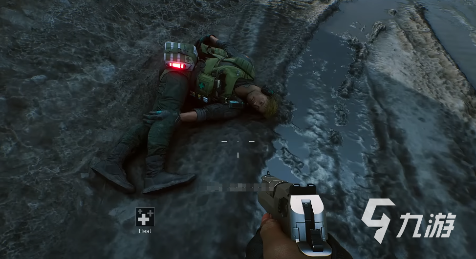 对性很强 对性很强