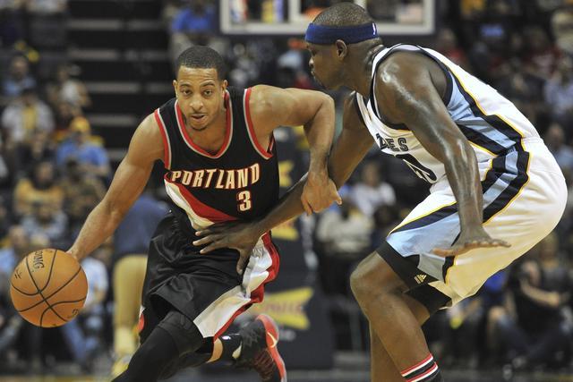 成为各自球 成为各自球