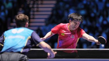 你做这个优 你做这个优