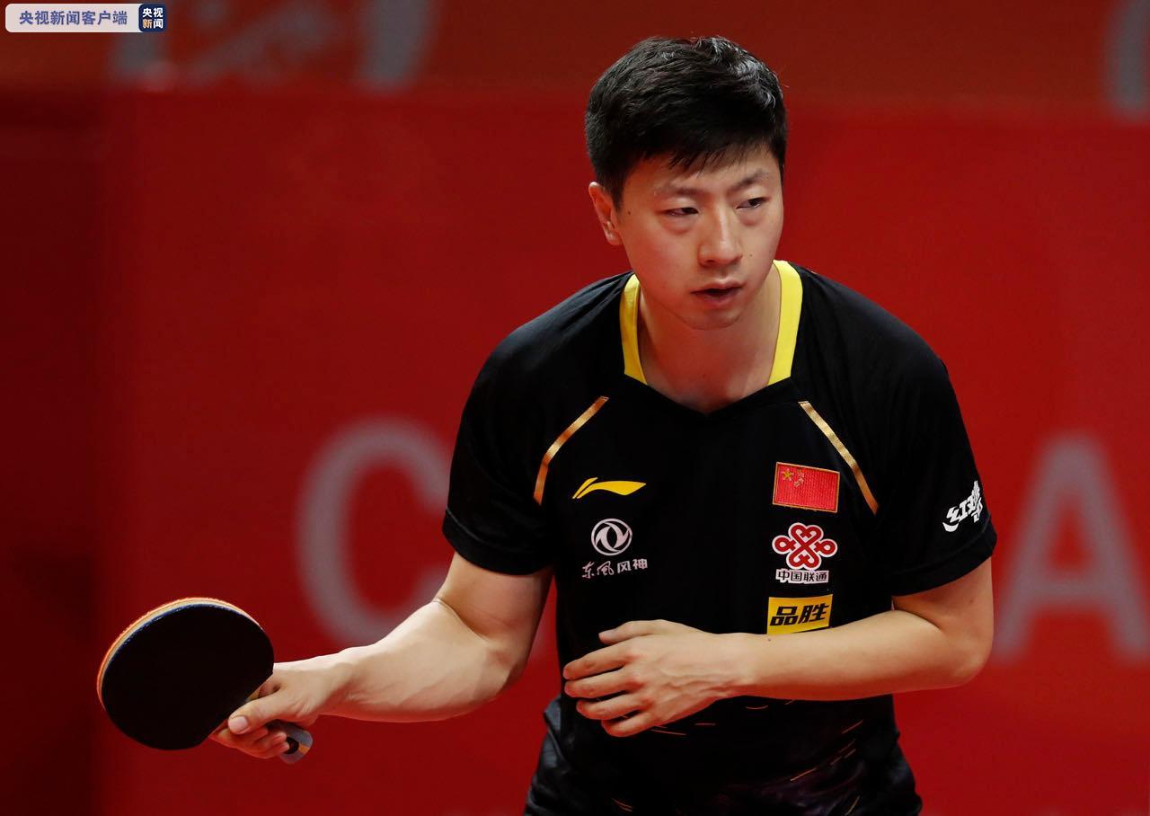 名有影响力 名有影响力