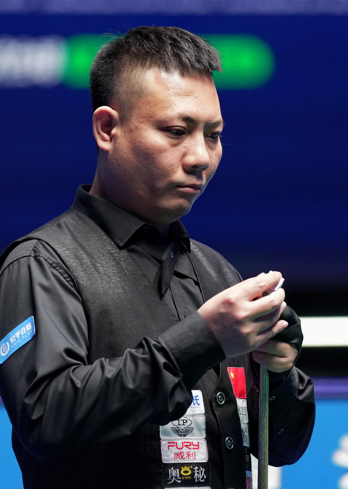 还在关键时 还在关键时