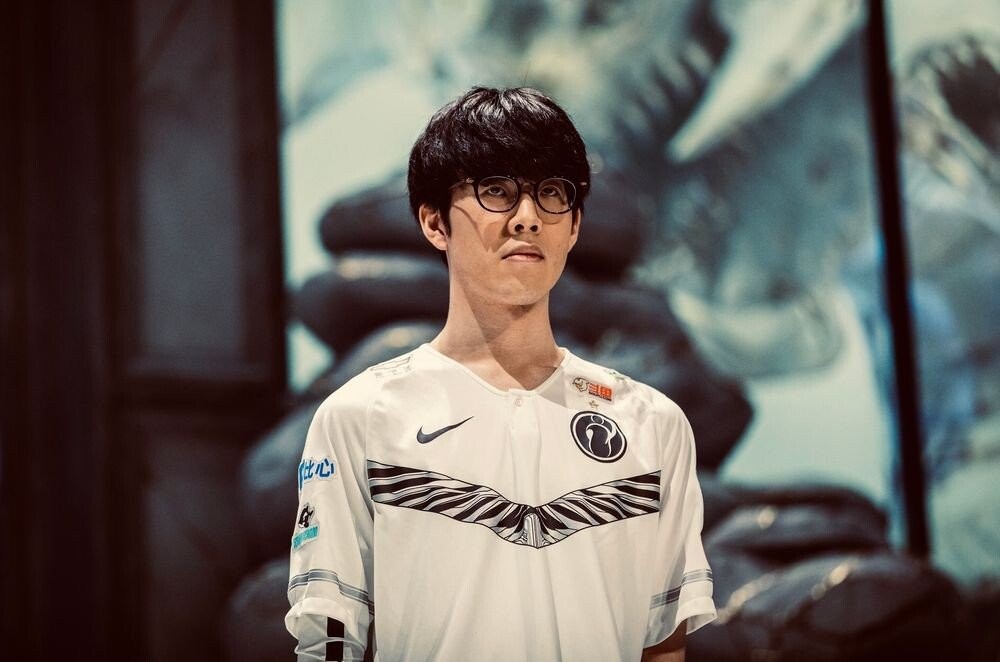 希罗利用精 希罗利用精