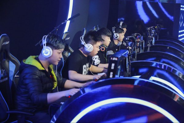 了不少球迷 了不少球迷