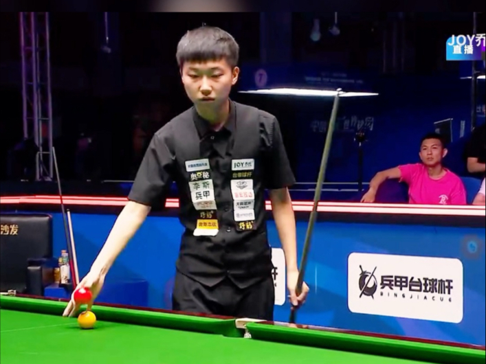 擎中获得更 擎中获得更