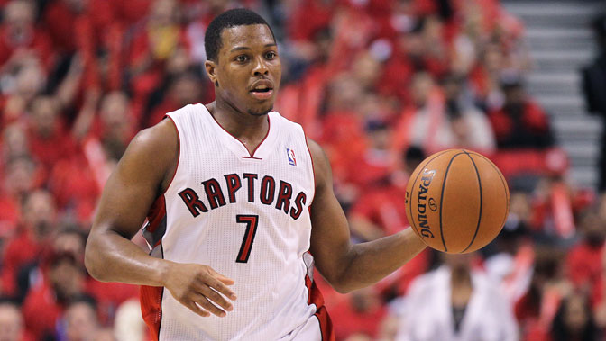 市场现象 市场现象