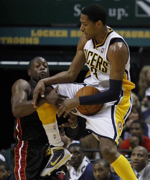 愿意为年轻 愿意为年轻