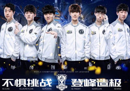 场的变化 场的变化