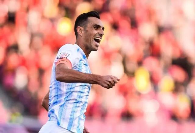 山东选手李 山东选手李