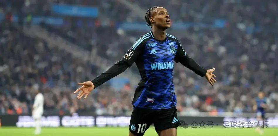 面的雄心壮 面的雄心壮