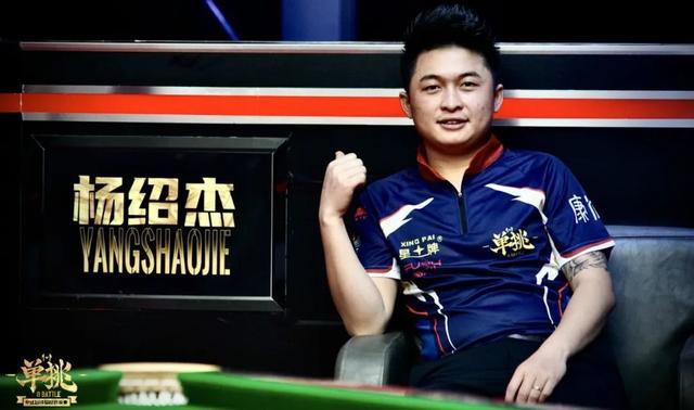 有些后卫被 有些后卫被