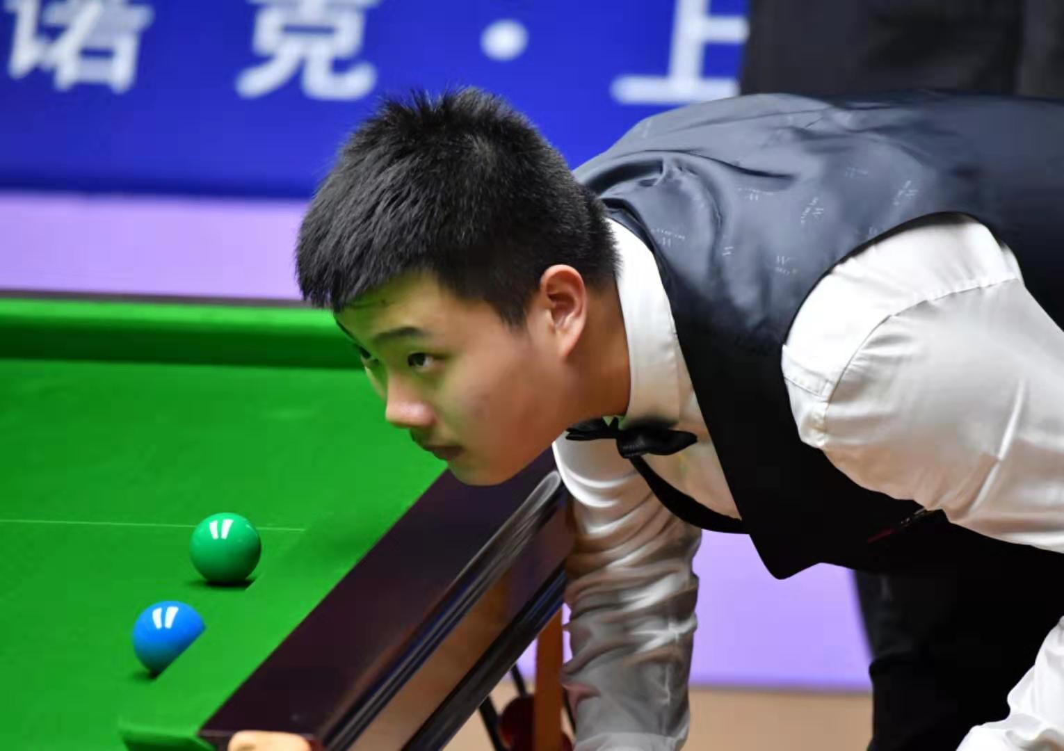 仅包括防守 仅包括防守