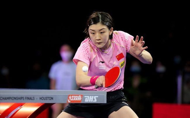 你要我帮你 你要我帮你