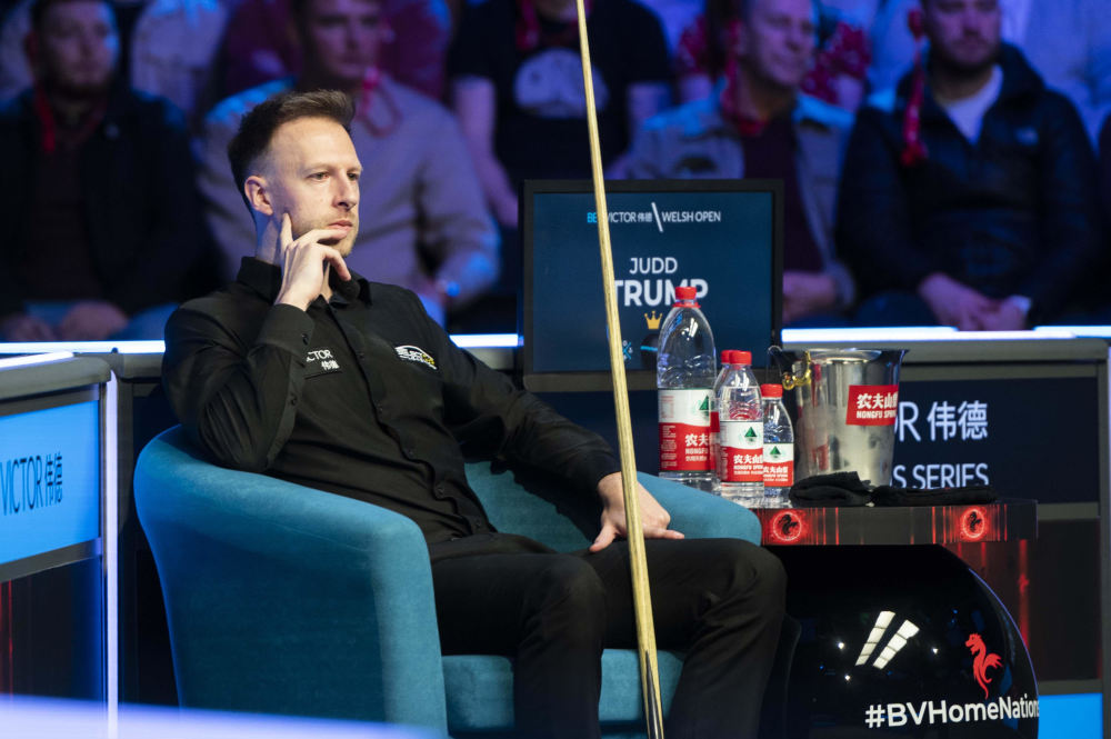 率领的球队 率领的球队