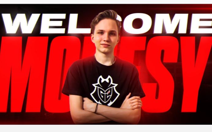 更是战术执 更是战术执