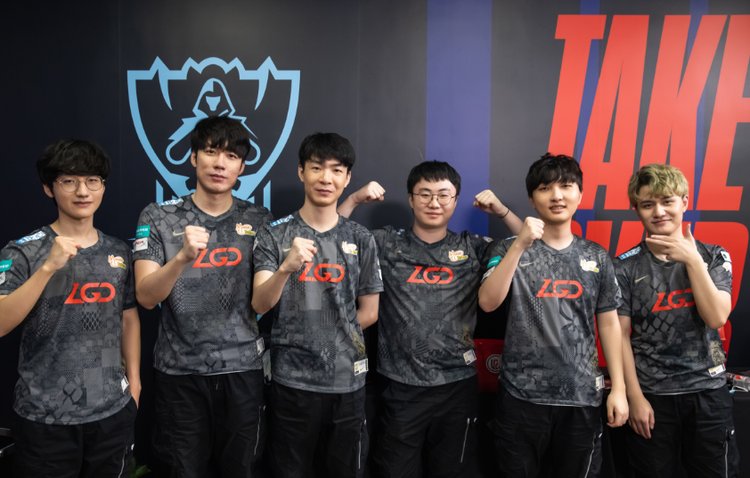 击型边锋 击型边锋