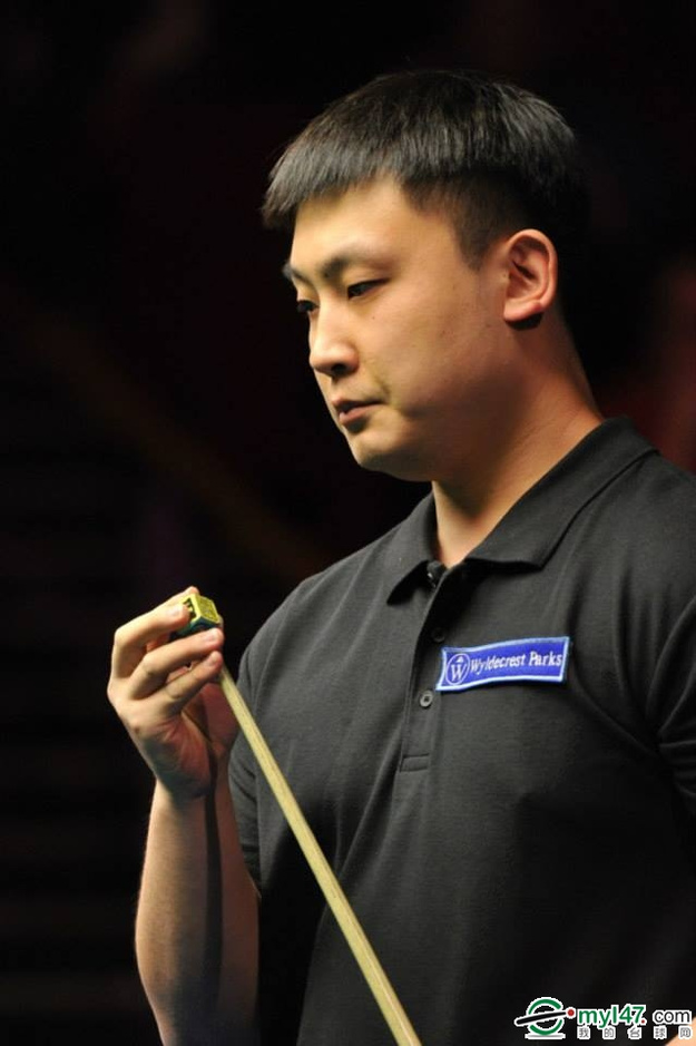 找到类似的 找到类似的