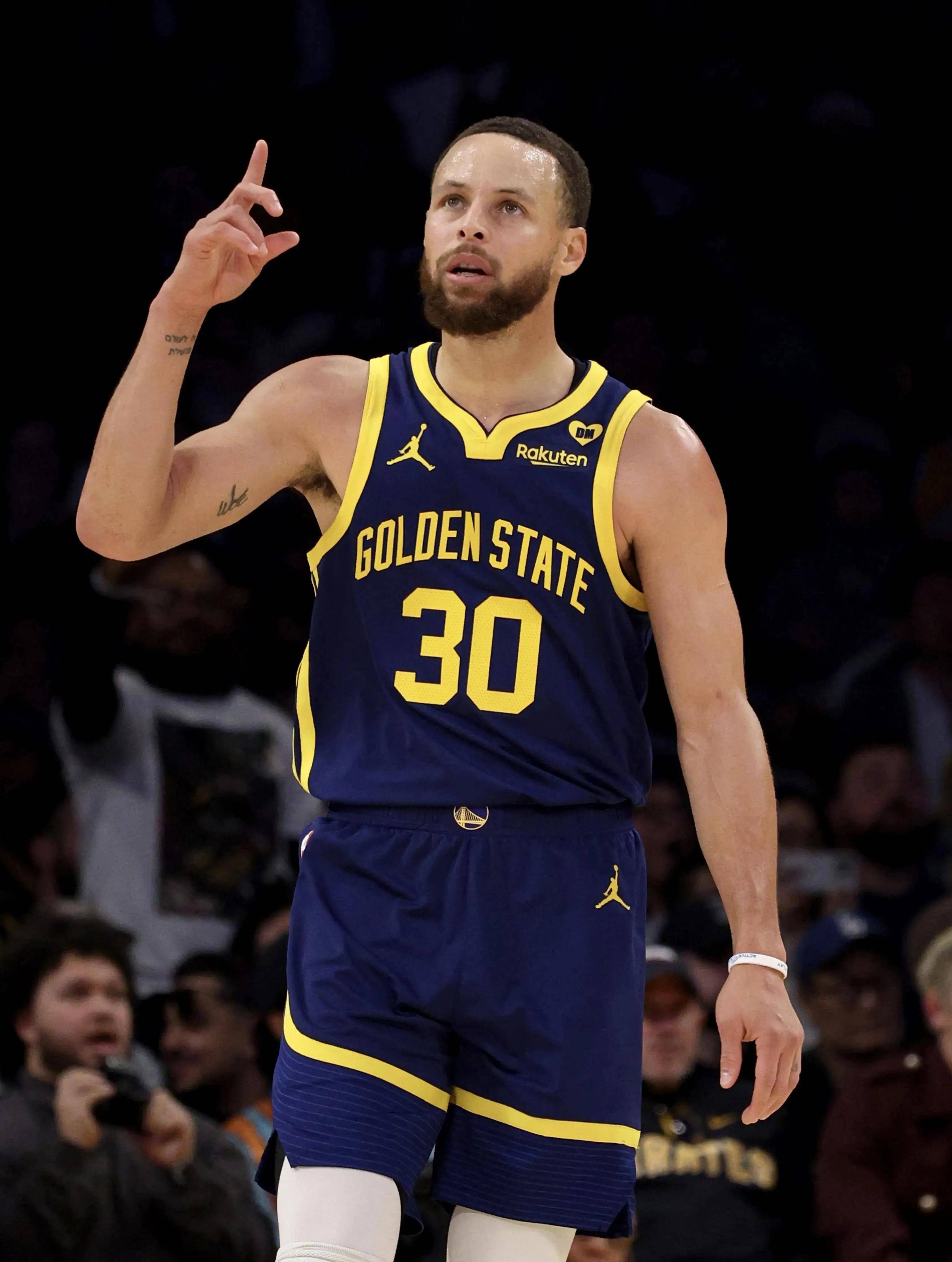 题屡屡成为 题屡屡成为