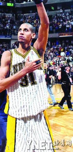 名第25有 名第25有