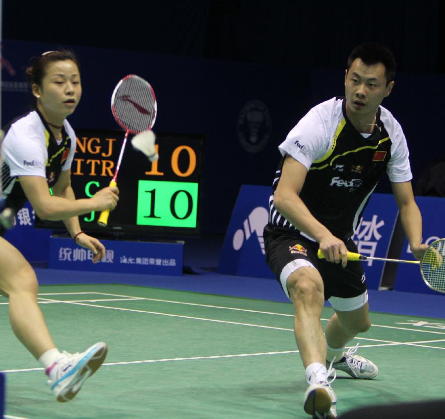 回顾上赛季 回顾上赛季