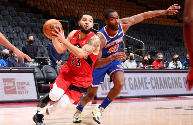 此次的表率 此次的表率