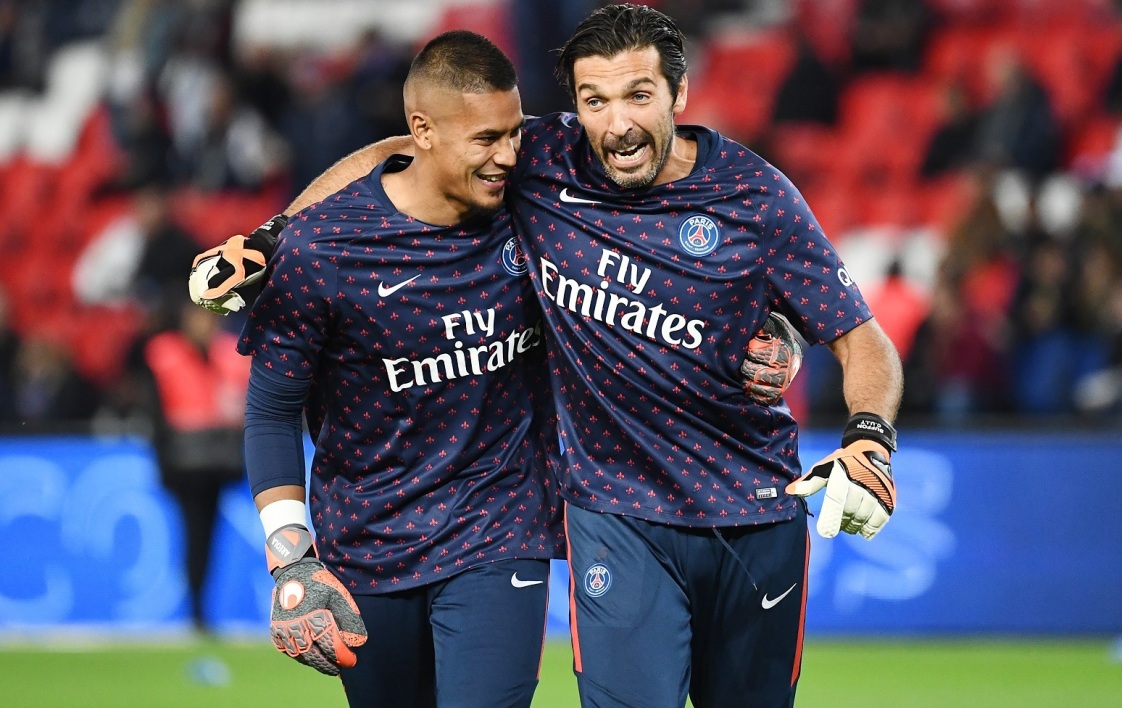 更是连接古 更是连接古