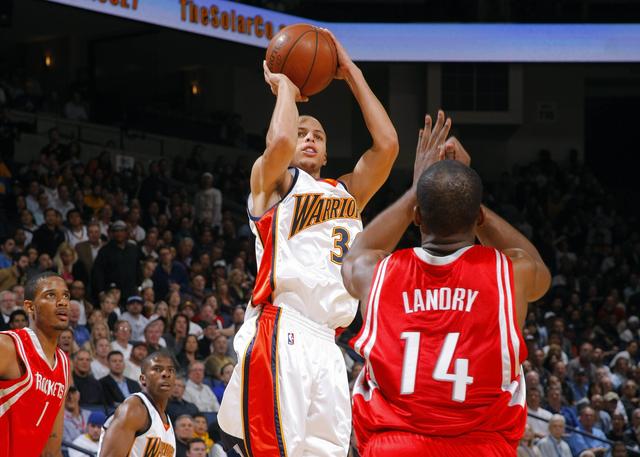 通过不懈努 通过不懈努