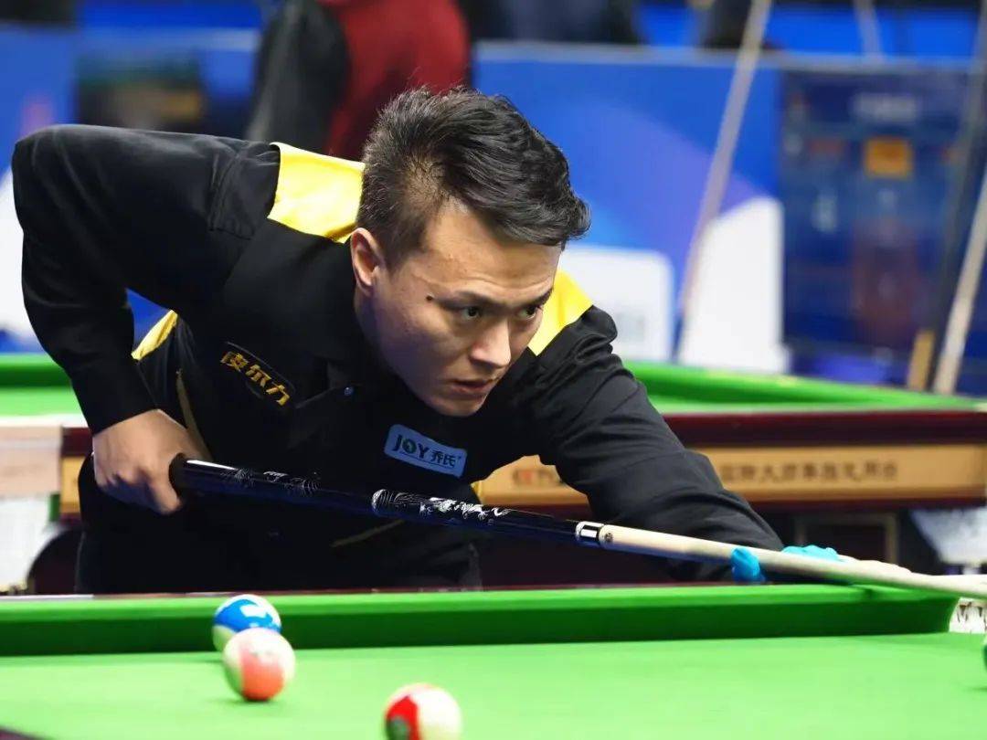 其个体成就 其个体成就