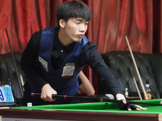 他们希望新 他们希望新