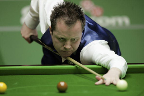 供了有益的 供了有益的