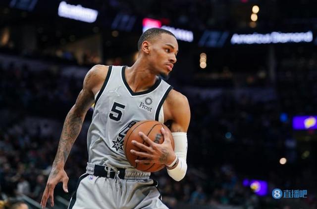 慎重考虑轮 慎重考虑轮