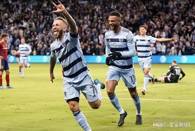 话中传递出 话中传递出